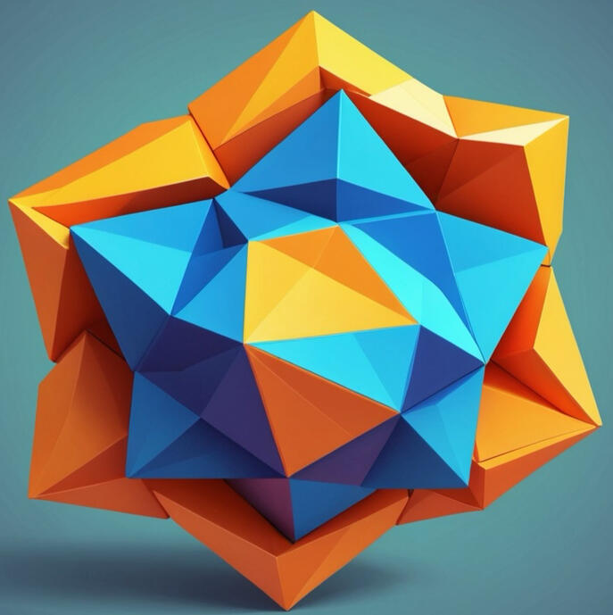 Website Monitoring, Creation and Optimization