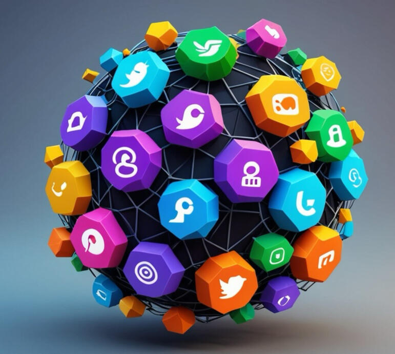 Content Creation and Management