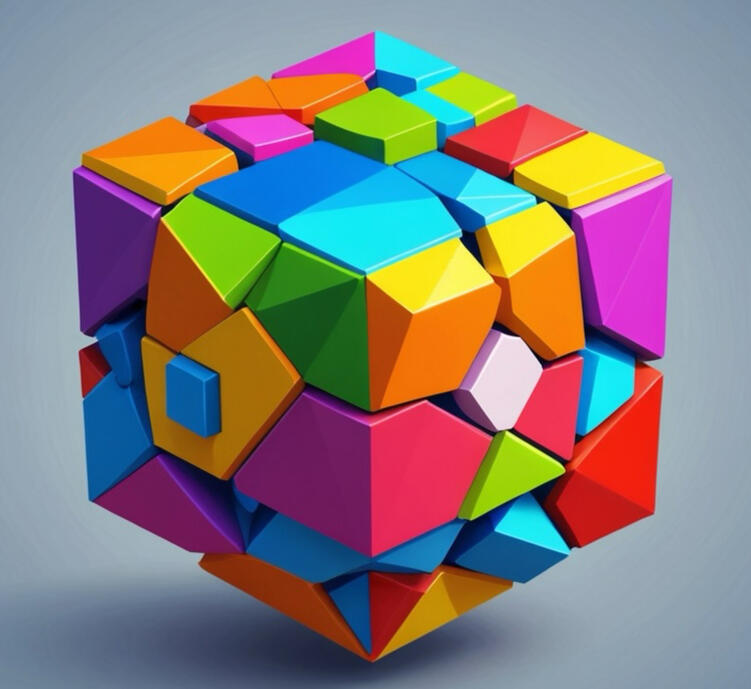 Tailored Brand Strategy