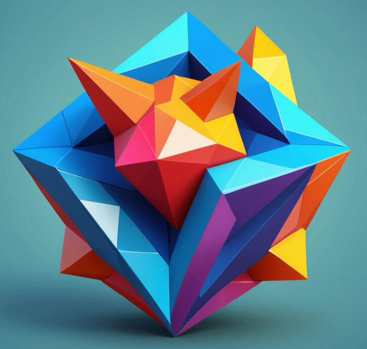 Customer Centric Campaigns