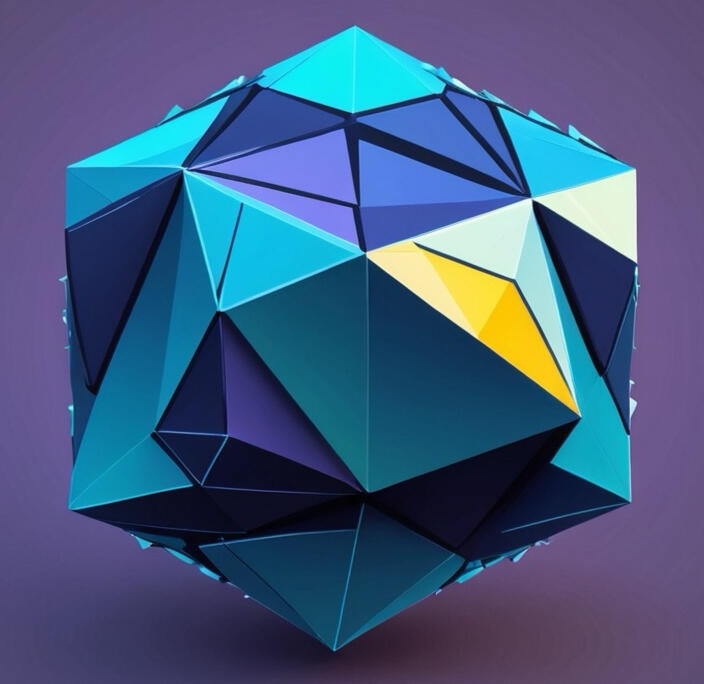 Affordable Digital Marketing